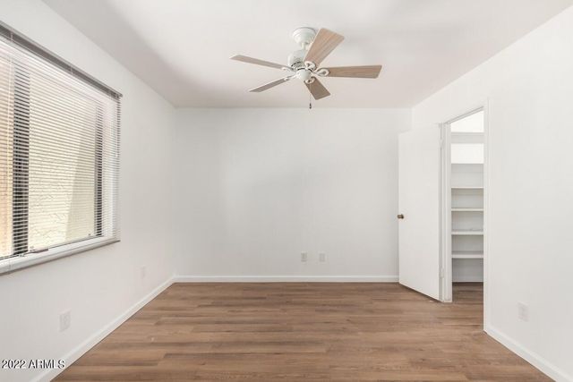 7821 E Valley Vista Drive, Scottsdale, AZ 85250