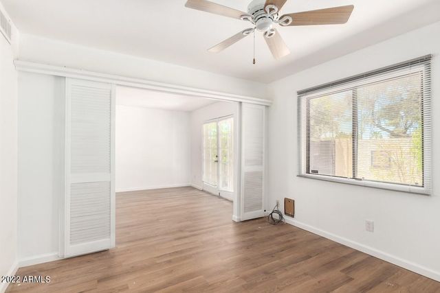 7821 E Valley Vista Drive, Scottsdale, AZ 85250