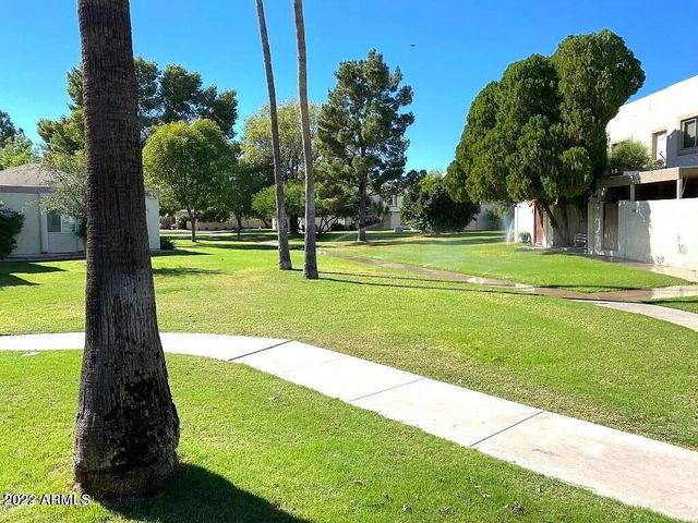 7821 E Valley Vista Drive, Scottsdale, AZ 85250