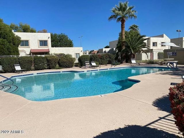 7821 E Valley Vista Drive, Scottsdale, AZ 85250