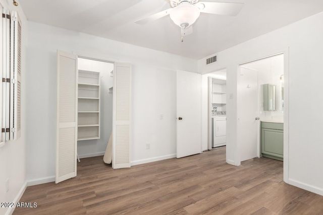 7821 E Valley Vista Drive, Scottsdale, AZ 85250