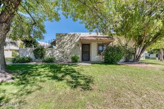 7821 E Valley Vista Drive, Scottsdale, AZ 85250