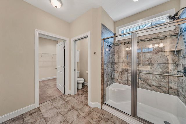 5671 Sullivan LN, Roanoke, VA 24012