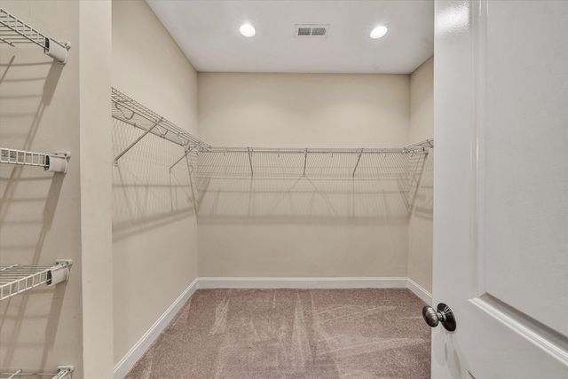 5671 Sullivan LN, Roanoke, VA 24012