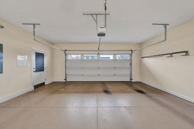 5671 Sullivan LN, Roanoke, VA 24012