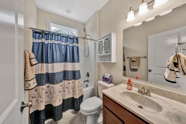 5671 Sullivan LN, Roanoke, VA 24012