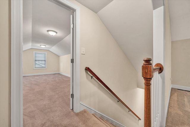 5671 Sullivan LN, Roanoke, VA 24012