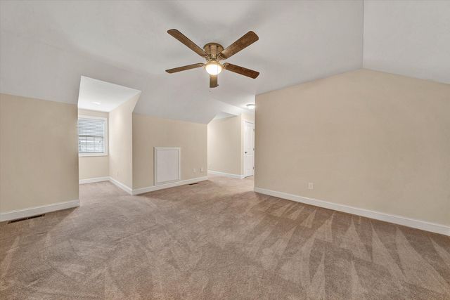 5671 Sullivan LN, Roanoke, VA 24012