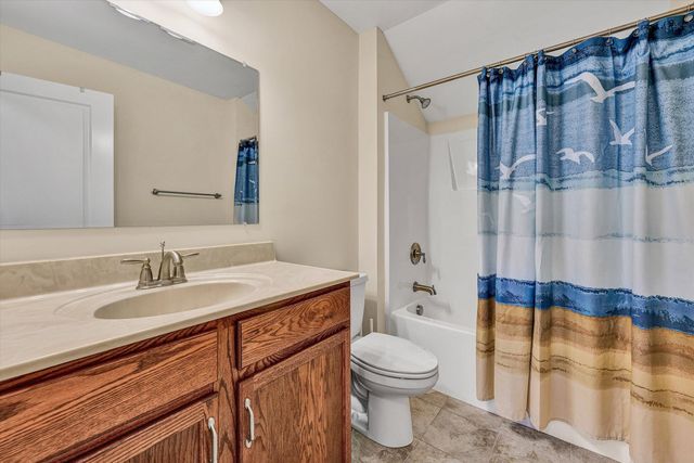 5671 Sullivan LN, Roanoke, VA 24012