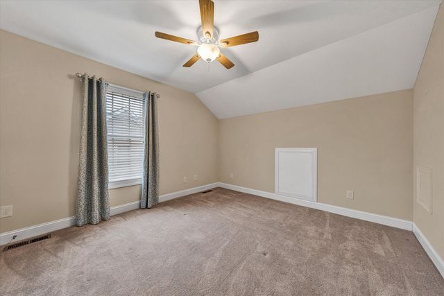 5671 Sullivan LN, Roanoke, VA 24012