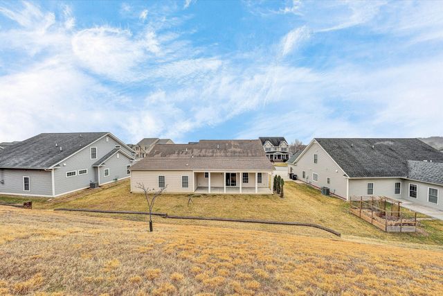 5671 Sullivan LN, Roanoke, VA 24012