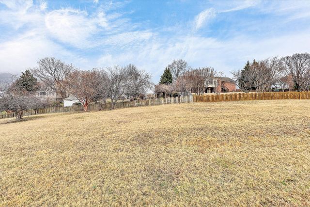 5671 Sullivan LN, Roanoke, VA 24012