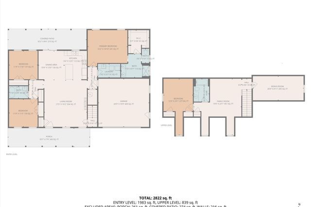 5671 Sullivan LN, Roanoke, VA 24012