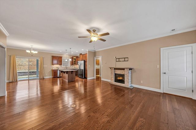 5671 Sullivan LN, Roanoke, VA 24012