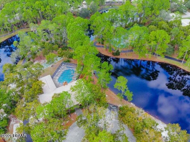 114 Rustic Pond Road, Port Orange, FL 32128