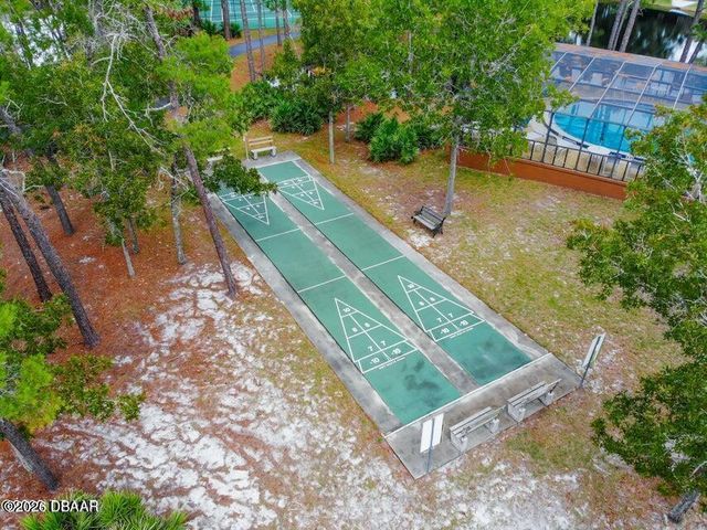 114 Rustic Pond Road, Port Orange, FL 32128