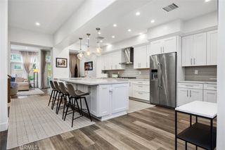 3724 Calle Cortejo, Rancho Santa Fe, CA 92091