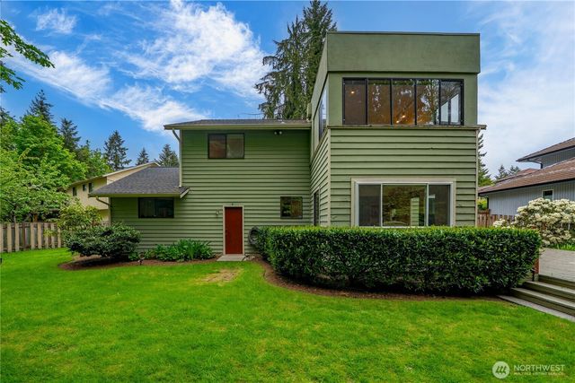 3811 S 255th Place, Kent, WA 98032