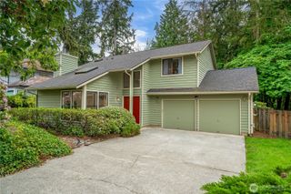 3811 S 255th Place, Kent, WA 98032