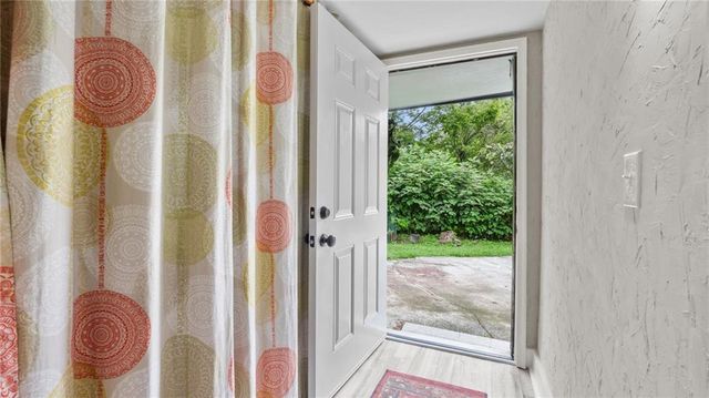 5599 Redan Circle, Stone Mountain, GA 30088