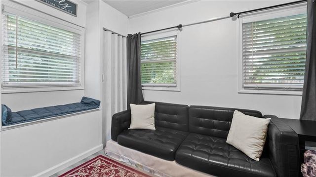 5599 Redan Circle, Stone Mountain, GA 30088