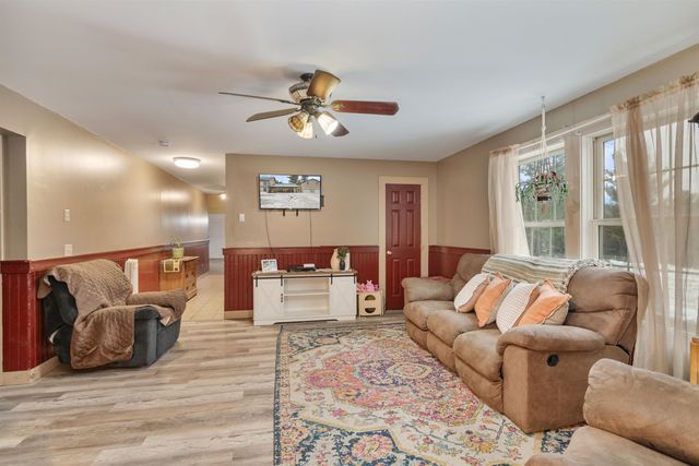 10 Ash Lane, Eden, VT 05652