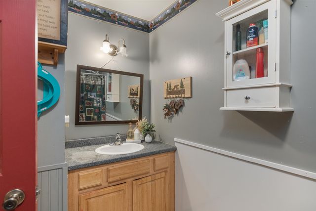 10 Ash Lane, Eden, VT 05652