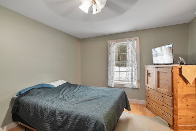 10 Ash Lane, Eden, VT 05652