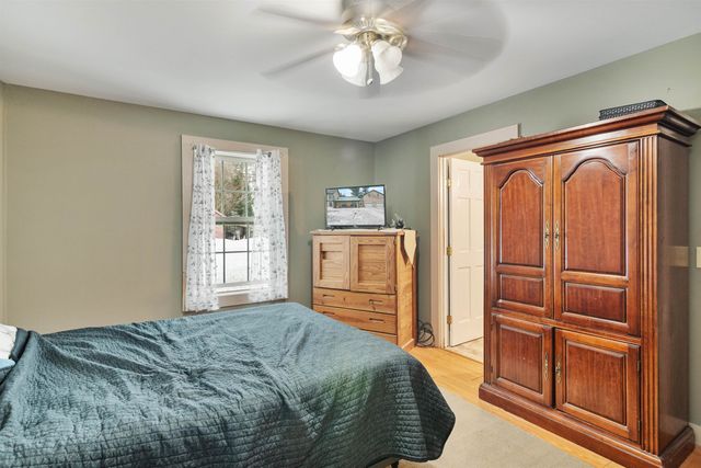 10 Ash Lane, Eden, VT 05652