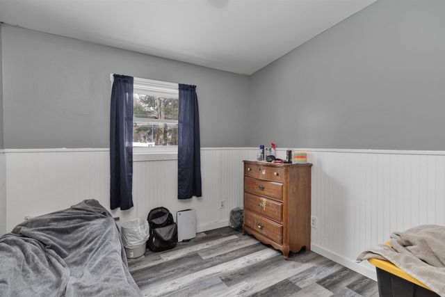 10 Ash Lane, Eden, VT 05652