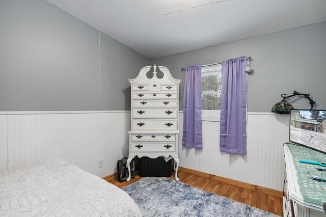 10 Ash Lane, Eden, VT 05652