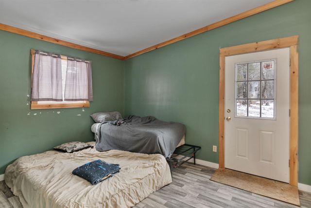 10 Ash Lane, Eden, VT 05652