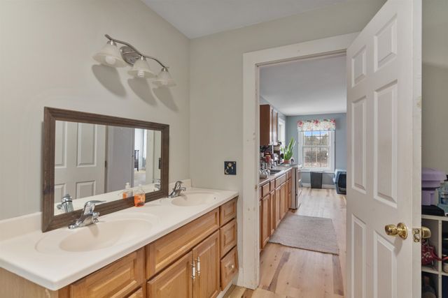 10 Ash Lane, Eden, VT 05652