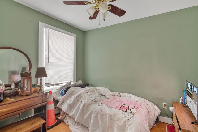 10 Ash Lane, Eden, VT 05652