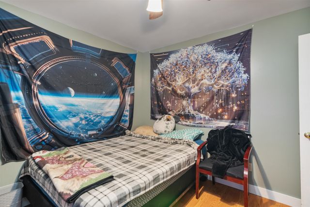 10 Ash Lane, Eden, VT 05652