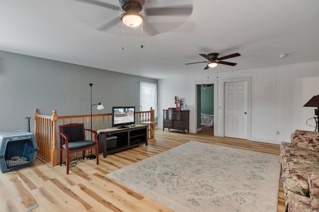 10 Ash Lane, Eden, VT 05652