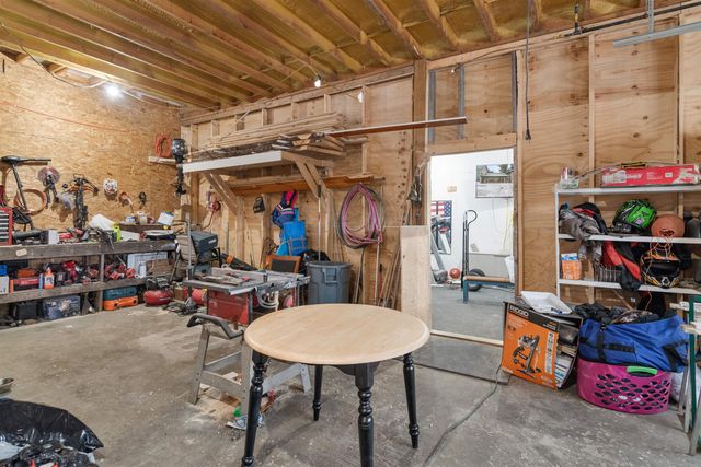 10 Ash Lane, Eden, VT 05652