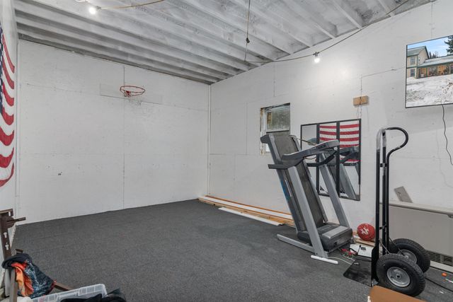 10 Ash Lane, Eden, VT 05652