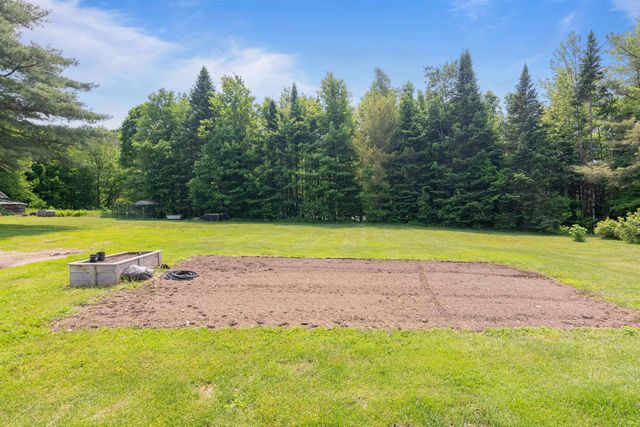 10 Ash Lane, Eden, VT 05652
