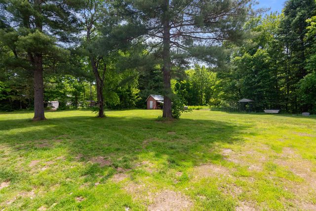 10 Ash Lane, Eden, VT 05652