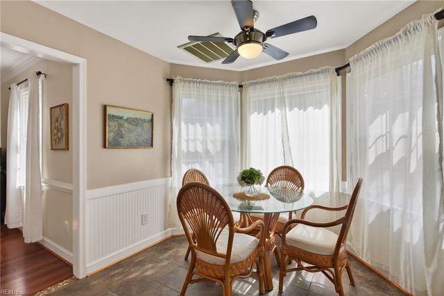 5609 Tendril Last, Virginia Beach, VA 23455