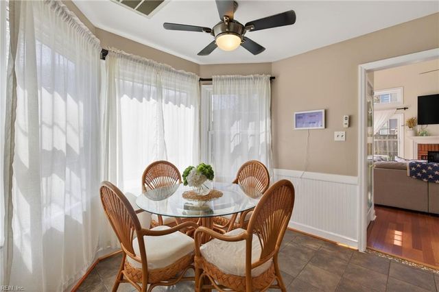 5609 Tendril Last, Virginia Beach, VA 23455