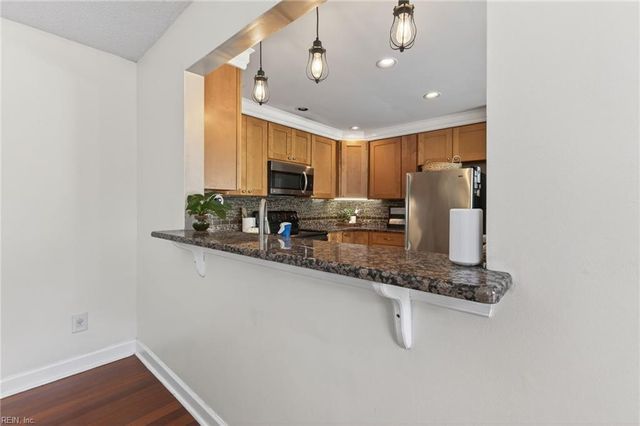 5609 Tendril Last, Virginia Beach, VA 23455