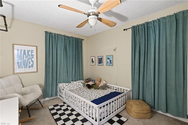 5609 Tendril Last, Virginia Beach, VA 23455