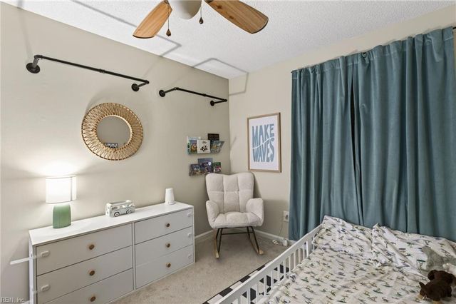 5609 Tendril Last, Virginia Beach, VA 23455