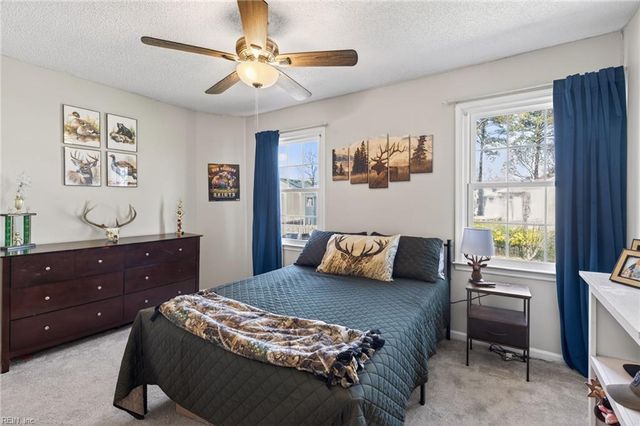 5609 Tendril Last, Virginia Beach, VA 23455