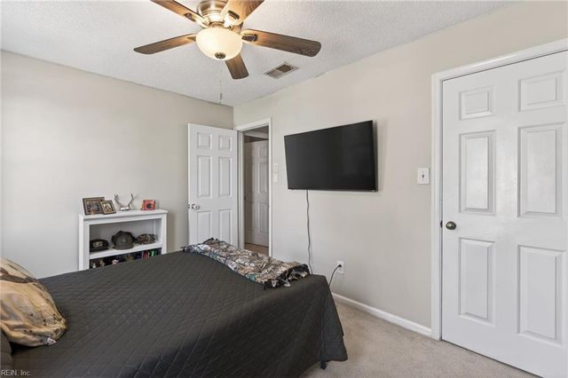 5609 Tendril Last, Virginia Beach, VA 23455