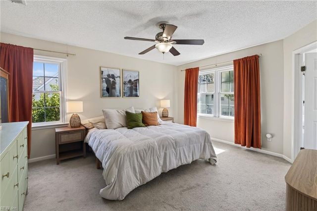 5609 Tendril Last, Virginia Beach, VA 23455