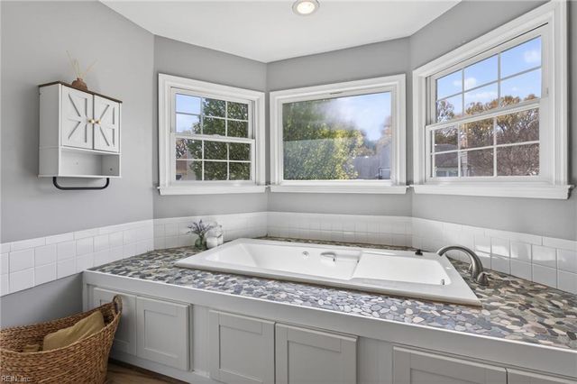 5609 Tendril Last, Virginia Beach, VA 23455