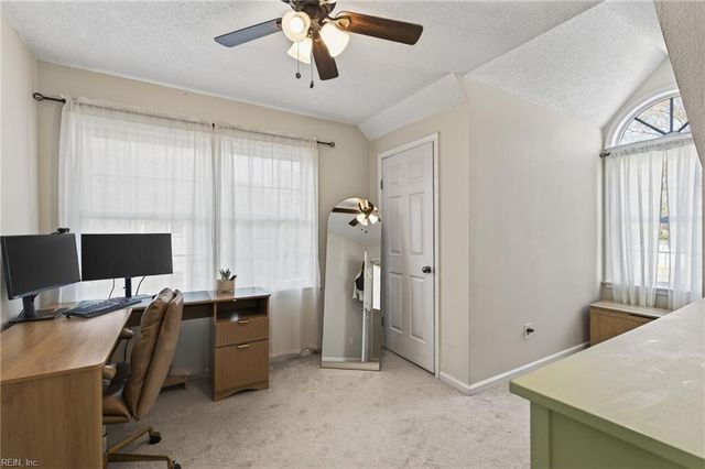 5609 Tendril Last, Virginia Beach, VA 23455